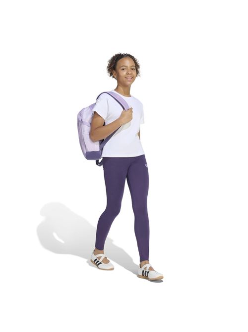 jg fi 3s tee ADIDAS | KB6896WHITE GREONE